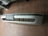 BMW - Bumper - COMPLETE